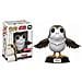 Pop 198 - Porg Exclusive - Star Wars - Foto miniatura 1