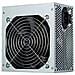 Alimentatore Atx 500w Per Pc Computer Fisso Assemblato Ps501a Tower Case - Foto miniatura 1