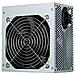 Alimentatore Atx 500w Per Pc Computer Fisso Assemblato Ps501a Tower Case - Foto miniatura 2
