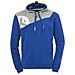 Felpe Core 2.0 Hoodie Abbigliamento Uomo M - Foto miniatura 1