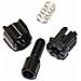 Leve Spare Parts Tensor Cable Gripshift Xx1 / x0 Ricambi Dei Componenti 1 Unit - Foto miniatura 1