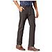 Pantaloni Alpha Khaki Smart 360 Flex Slim Tapered L34 Abbigliamento Uomo W30-l34 - Foto miniatura 3