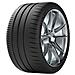 Pilot Sport Cup 2 (315/30 Zr21 (105y) Xl Mo1)  - Foto miniatura 3