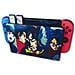 Dock Cover Dragonball Super Per Switch Altri Accessori - Foto miniatura 5