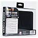 Dock Cover Dragonball Super Per Switch Altri Accessori - Foto miniatura 4