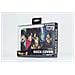 Dock Cover Dragonball Super Per Switch Altri Accessori - Foto miniatura 6