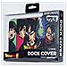 Dock Cover Dragonball Super Per Switch Altri Accessori - Foto miniatura 1