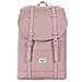 Zaini Retreat Mid Volume 14l Valigie One Size - Foto miniatura 1