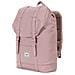 Zaini Retreat Mid Volume 14l Valigie One Size - Foto miniatura 3