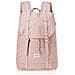 Zaini Retreat Mid Volume 14l Valigie One Size - Foto miniatura 4
