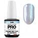 Nail Permanente Soak Off Gel Mancanza Forte Scuro Opal - 025 - Foto miniatura 1