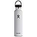 Accessori Standard Mouth 710ml Borse One Size - Foto miniatura 1