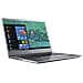 Notebook Swift 3 Display 14" FHD Intel Core i7-8550U Ram 8GB SSD 256GB Intel UHD Graphics 620 2xUSB 3.0 1x USB 3.1 Windows 10 Home - Foto miniatura 2