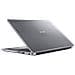 Notebook Swift 3 Display 14" FHD Intel Core i7-8550U Ram 8GB SSD 256GB Intel UHD Graphics 620 2xUSB 3.0 1x USB 3.1 Windows 10 Home - Foto miniatura 4