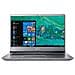 Notebook Swift 3 Display 14" FHD Intel Core i7-8550U Ram 8GB SSD 256GB Intel UHD Graphics 620 2xUSB 3.0 1x USB 3.1 Windows 10 Home - Foto miniatura 1