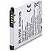 Li-ion Batteria 2200mah (3.85v) Per Cellulari E Smartphone Come Lg Bl-49sf - Foto miniatura 2