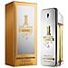 1 Million Lucky Eau De Toilette Spray 100ml - Foto miniatura 1