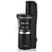 Mj-l700kxe Estrattore Di Succo Slow Juicer 45giri / min Nero - Foto miniatura 1