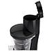 Mj-l700kxe Estrattore Di Succo Slow Juicer 45giri / min Nero - Foto miniatura 5