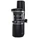 Mj-l700kxe Estrattore Di Succo Slow Juicer 45giri / min Nero - Foto miniatura 6