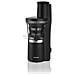 Mj-l700kxe Estrattore Di Succo Slow Juicer 45giri / min Nero - Foto miniatura 2