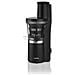 Mj-l700kxe Estrattore Di Succo Slow Juicer 45giri / min Nero - Foto miniatura 3