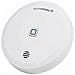Eq-3 Ag Hmip-swd Interno Sensore Di 'umiditã  Libera Installazione Wireless (homematic Ip Hmip-swd - Water Level /) - Foto miniatura 4