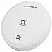Eq-3 Ag Hmip-swd Interno Sensore Di 'umiditã  Libera Installazione Wireless (homematic Ip Hmip-swd - Water Level /) - Foto miniatura 5