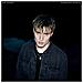 Sam Fender - Hypersonic Missiles - Disponibile dal 13/09/2019 - Foto miniatura 1