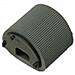Paper Pickup Roller-tray1 Hp2410,2420,2430,2400#rl1-0568-000 - Foto miniatura 1