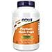 Psyllium Husk 700 Mg Veg - 180 Capsules - Buccia Di Psyllium - Foto miniatura 2