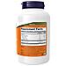 Psyllium Husk 700 Mg Veg - 180 Capsules - Buccia Di Psyllium - Foto miniatura 3