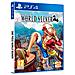 Sony Ps4 Game One Piece World Seeker - Foto miniatura 1