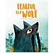 Giulia Pesavento - Fearful as a wolf. Ediz. a colori - Foto miniatura 1