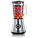 SM 3737 Multimixer Frullatore in Vetro - Foto miniatura 4