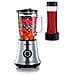 SM 3737 Multimixer Frullatore in Vetro - Foto miniatura 1