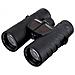 Safari Ultrasharp 10x42 Nero Binocolo - Foto miniatura 1