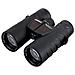 Safari Ultrasharp 10x42 Nero Binocolo - Foto miniatura 2