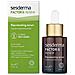 Siero Viso Factor G Renew (30 Ml)  - Foto miniatura 1