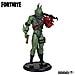 Mcfarlane Giocattoli Fortnite Action Figure Hybrid Fase 3 18 Cm Figure - Foto miniatura 1
