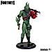Mcfarlane Giocattoli Fortnite Action Figure Hybrid Fase 3 18 Cm Figure - Foto miniatura 2