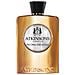 The Other Side Of Oud Eau De Parfum 100 Ml - Foto miniatura 2