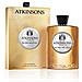 The Other Side Of Oud Eau De Parfum 100 Ml - Foto miniatura 1