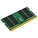 Memoria SoDimm Technology KCP432SD8/32 32 GB (1x32 GB) DDR4 3200 MHz CL22 - Foto miniatura 2