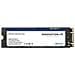 00-256555 Drives Allo Stato Solido M. 2 256 Gb Pci Express (innovationit Ssd M. 2 [2280] 256gb Sata 3 Bulk)  - Foto miniatura 1