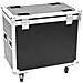 Flightcase 2x Tmh-s200 - Foto miniatura 2