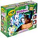 Washimals Pets Set Safari 747328/24 - Foto miniatura 5