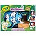 Washimals Pets Set Safari 747328/24 - Foto miniatura 2