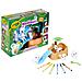 Washimals Pets Set Safari 747328/24 - Foto miniatura 7