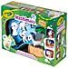 Washimals Pets Set Safari 747328/24 - Foto miniatura 8
